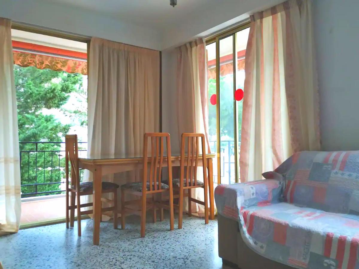 Apartment In سالو المظهر الخارجي الصورة